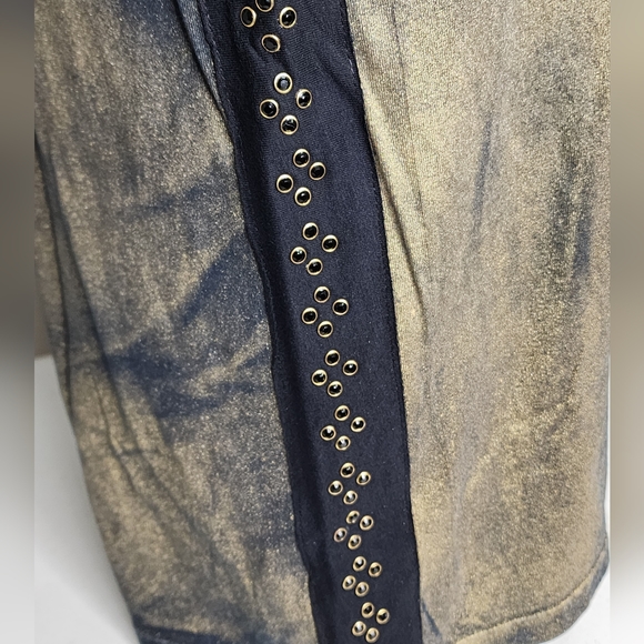 Affliction Black Label Premium Edition T-shirt. - Picture 4 of 11